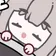 nyanchudq のプロフィール画像