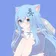猫丸なくら のプロフィール画像