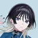 ギョルイ のプロフィール画像