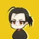 あしずり のプロフィール画像