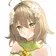 花音めい のプロフィール画像