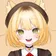 みそ屋 のプロフィール画像