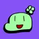 のばまん のプロフィール画像