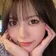 小沢くいん のプロフィール画像