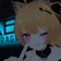 ぽこ1129 のプロフィール画像