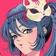 ゆらゆらさま のプロフィール画像