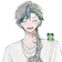 夏輝ライト のプロフィール画像