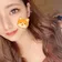 kuki__014 のプロフィール画像