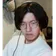 すろべる のプロフィール画像