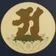 だらにん のプロフィール画像