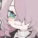 ぷりずも のプロフィール画像