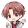 るぃぼす のプロフィール画像