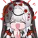 雷電ラビ のプロフィール画像