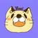 はじえすえむじー のプロフィール画像