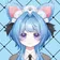 rim_1113 のプロフィール画像