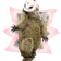 エムシーさん のプロフィール画像