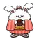 まお のプロフィール画像