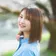 鈴木咲 のプロフィール画像