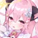 えねころ のプロフィール画像