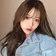 成瀬真帆 のプロフィール画像