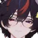 ニアてって のプロフィール画像