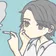 fps_syu_ のプロフィール画像