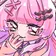 ちいさめのぽめ のプロフィール画像