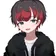 xdk_jp のプロフィール画像