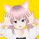 紺野こん のプロフィール画像