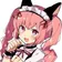 hinoki__jp のプロフィール画像