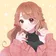 風羽璃ふうか のプロフィール画像