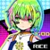 ミ_ のプロフィール画像