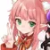 もいちゃん_くくる のプロフィール画像