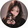 らくちぃ のプロフィール画像