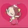 akubi_chan25 のプロフィール画像