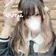 我の名はぴぴかす のプロフィール画像