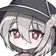 えるみや のプロフィール画像