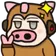 とんかつ隊長 のプロフィール画像