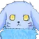 bayasi_iw のプロフィール画像