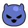 にぃと のプロフィール画像