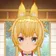 蒼空ゆえ のプロフィール画像