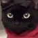 なる214 のプロフィール画像