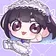 ンぷちゃ のプロフィール画像