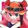 略してら母ジと申します のプロフィール画像