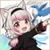 Mizuna_Shirotaka のプロフィール画像