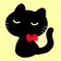 モニ仔 のプロフィール画像