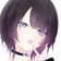 まとゐちゃん のプロフィール画像