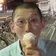 青山隆起 のプロフィール画像