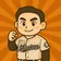おがちゃんゲームの家 のプロフィール画像