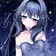 微熱ちゃん のプロフィール画像